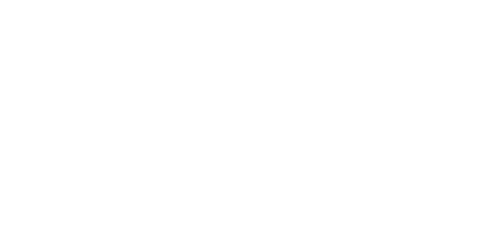 Ferienwohnung Wasserturm Thale